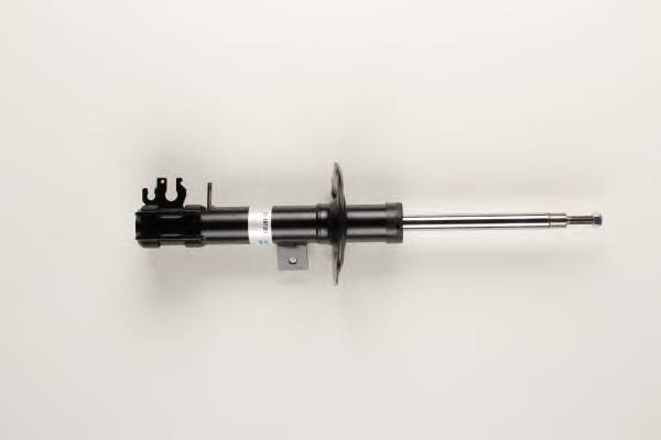 BILSTEIN 22-197351 купить в Украине по выгодным ценам от компании ULC