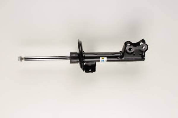 BILSTEIN 22-215796 купити в Україні за вигідними цінами від компанії ULC