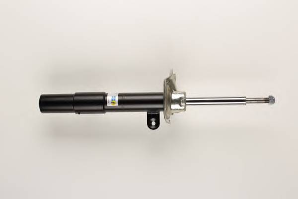 BILSTEIN 22-218926 купить в Украине по выгодным ценам от компании ULC