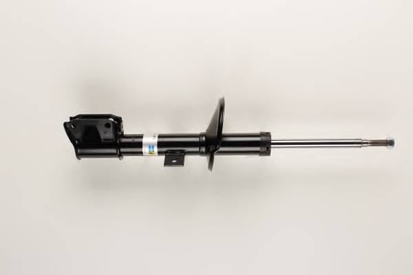 BILSTEIN 22-223470 купити в Україні за вигідними цінами від компанії ULC