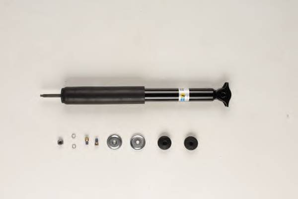 BILSTEIN 24-007054 купити в Україні за вигідними цінами від компанії ULC