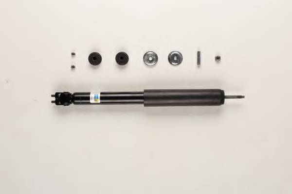 BILSTEIN 24-007078 купить в Украине по выгодным ценам от компании ULC