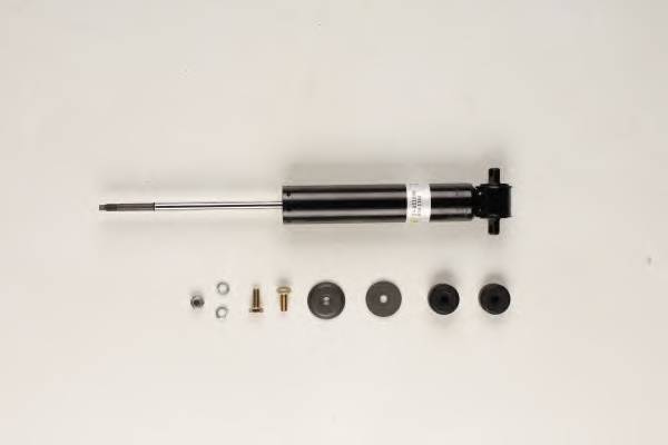 BILSTEIN 24-011846 купити в Україні за вигідними цінами від компанії ULC