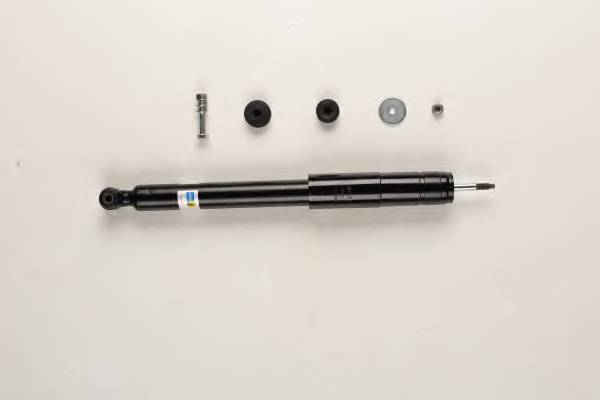 BILSTEIN 24-013857 купити в Україні за вигідними цінами від компанії ULC