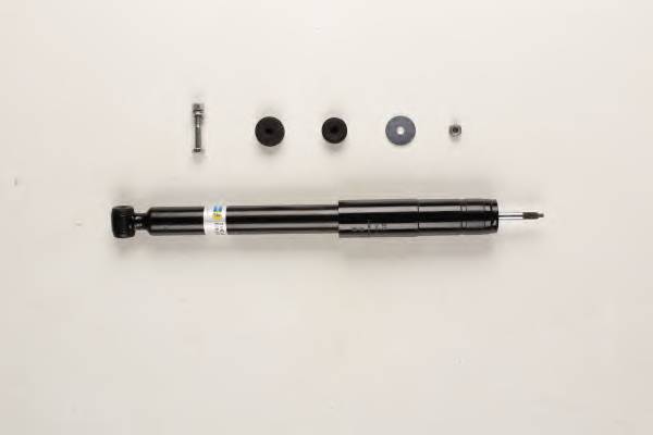 BILSTEIN 24-014052 купить в Украине по выгодным ценам от компании ULC