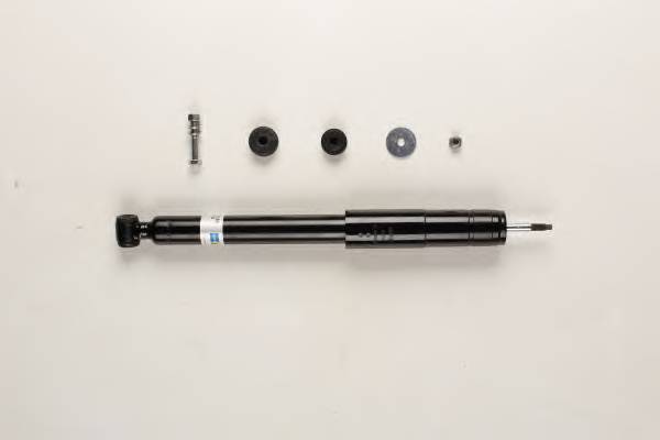 BILSTEIN 24-015189 купити в Україні за вигідними цінами від компанії ULC