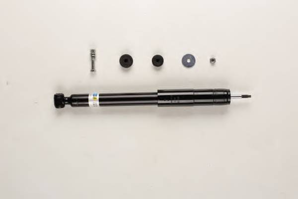 BILSTEIN 24-016124 купить в Украине по выгодным ценам от компании ULC