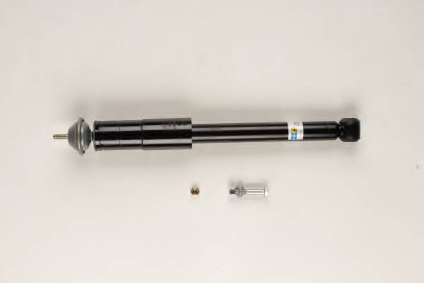 BILSTEIN 24-017060 купить в Украине по выгодным ценам от компании ULC