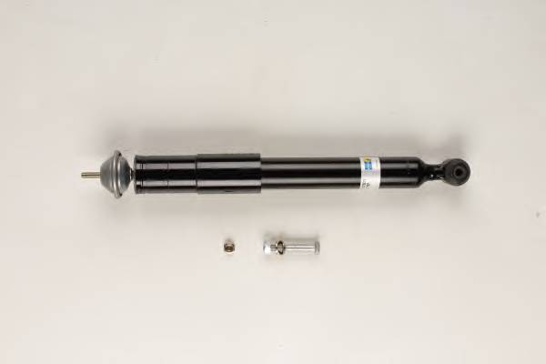 BILSTEIN 24-017077 купить в Украине по выгодным ценам от компании ULC