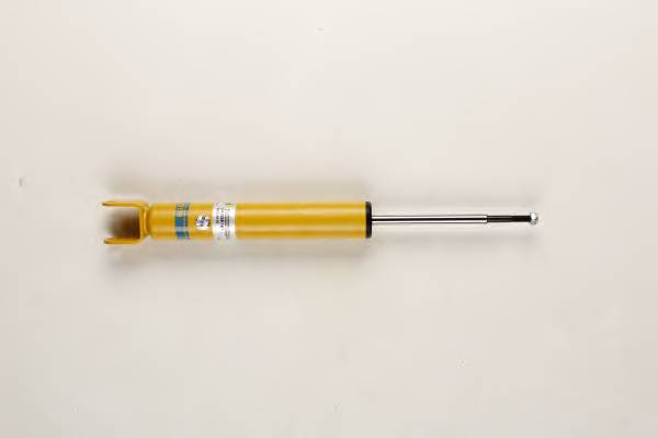 BILSTEIN 24-026161 купити в Україні за вигідними цінами від компанії ULC