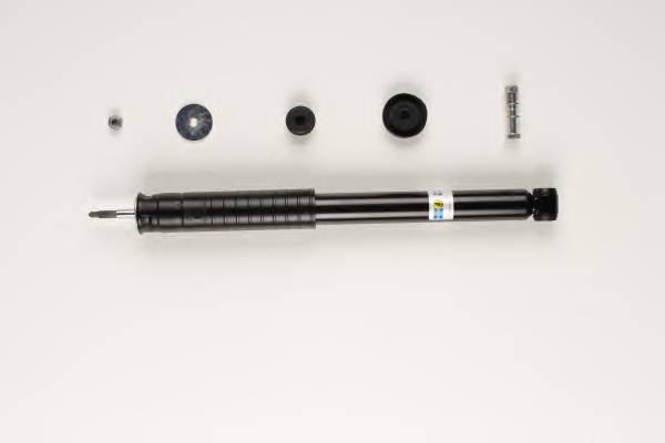 BILSTEIN 24-123266 купити в Україні за вигідними цінами від компанії ULC