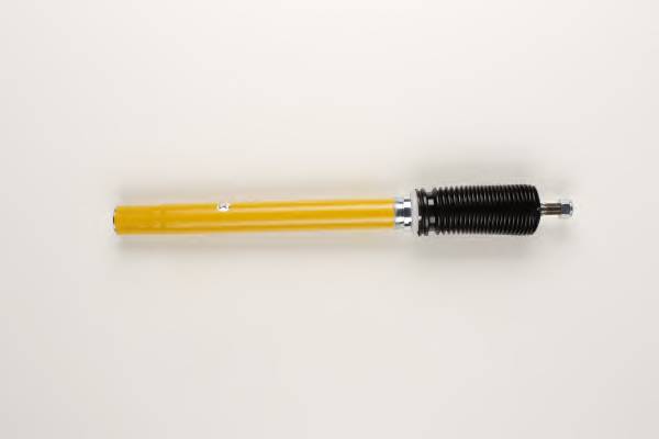 BILSTEIN 34-002292 купить в Украине по выгодным ценам от компании ULC