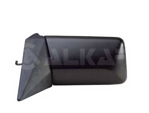 ALKAR 6133542 купить в Украине по выгодным ценам от компании ULC