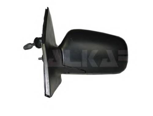 ALKAR 6164269 купити в Україні за вигідними цінами від компанії ULC