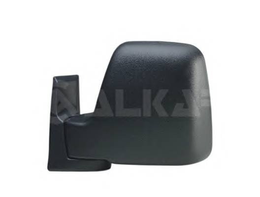 ALKAR 9202973 купити в Україні за вигідними цінами від компанії ULC