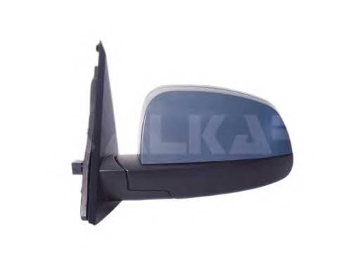 ALKAR 9225752 купити в Україні за вигідними цінами від компанії ULC