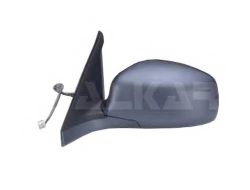 ALKAR 9225996 купить в Украине по выгодным ценам от компании ULC