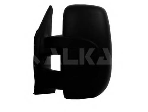 ALKAR 9236905 купить в Украине по выгодным ценам от компании ULC