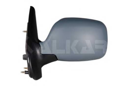 ALKAR 9240174 купити в Україні за вигідними цінами від компанії ULC