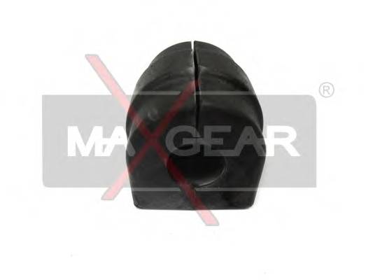 MAXGEAR 721713 купить в Украине по выгодным ценам от компании ULC