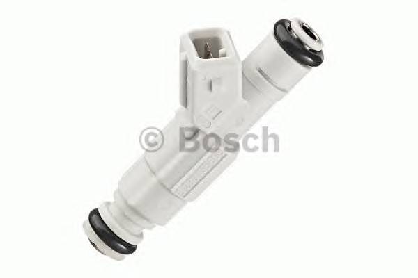 BOSCH 0 280 155 868 купить в Украине по выгодным ценам от компании ULC