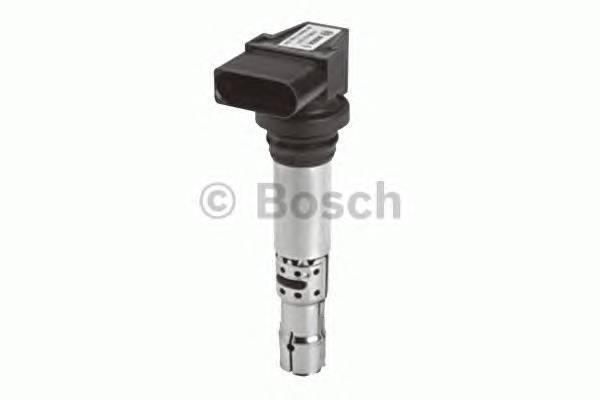 BOSCH 0 986 221 023 купить в Украине по выгодным ценам от компании ULC