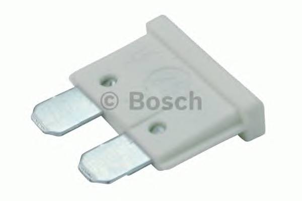 BOSCH 1 904 529 908 купити в Україні за вигідними цінами від компанії ULC