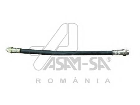 ASAM 30359 купити в Україні за вигідними цінами від компанії ULC