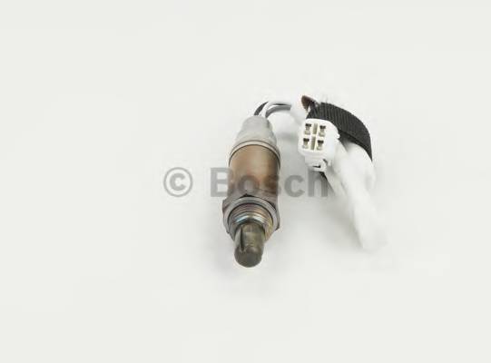 BOSCH F 00H L00 122 купити в Україні за вигідними цінами від компанії ULC