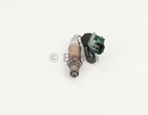 BOSCH F 00H L00 220 купити в Україні за вигідними цінами від компанії ULC