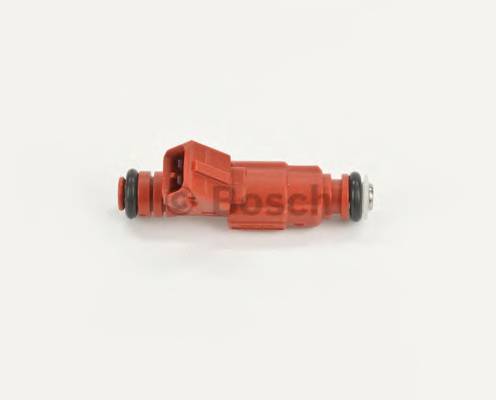 BOSCH 0 280 155 759 купити в Україні за вигідними цінами від компанії ULC