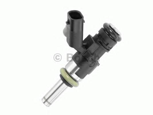 BOSCH 0 280 158 336 купить в Украине по выгодным ценам от компании ULC