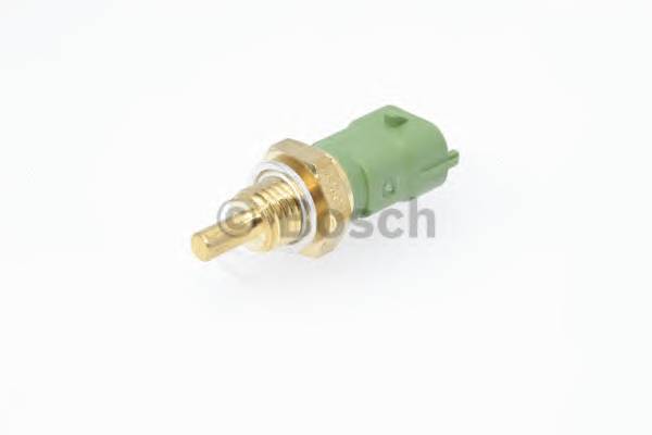 BOSCH 0 281 006 021 купити в Україні за вигідними цінами від компанії ULC