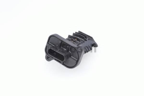 BOSCH 0 281 006 092 купити в Україні за вигідними цінами від компанії ULC