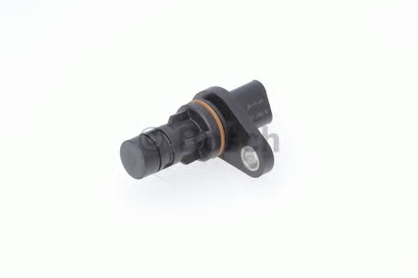 BOSCH 0 281 006 101 купити в Україні за вигідними цінами від компанії ULC