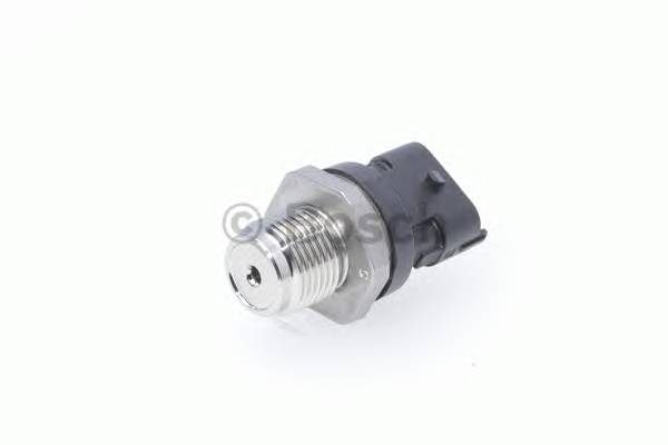 BOSCH 0 281 006 325 купити в Україні за вигідними цінами від компанії ULC