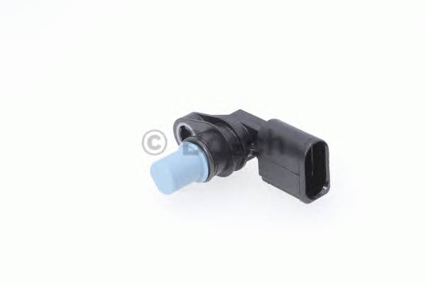 BOSCH 0 986 280 431 купити в Україні за вигідними цінами від компанії ULC