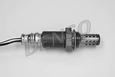 DENSO DOX-0113 купить в Украине по выгодным ценам от компании ULC