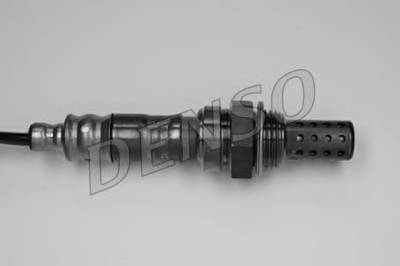 DENSO DOX-0115 купити в Україні за вигідними цінами від компанії ULC