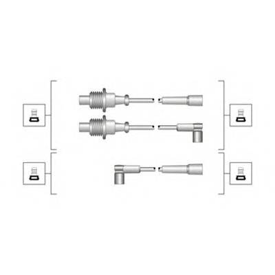 MAGNETI MARELLI 941319170118 купить в Украине по выгодным ценам от компании ULC