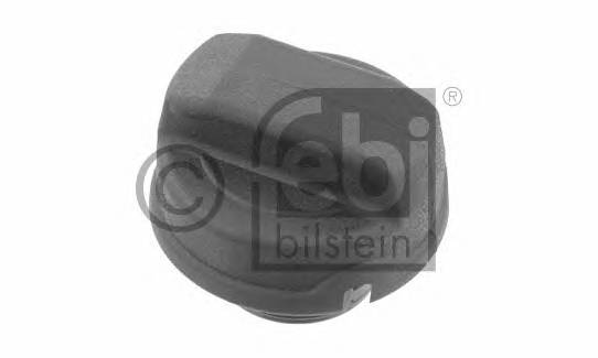 FEBI BILSTEIN 02212 купити в Україні за вигідними цінами від компанії ULC