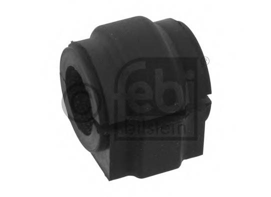 FEBI BILSTEIN 34893 купити в Україні за вигідними цінами від компанії ULC