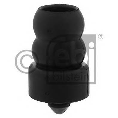 FEBI BILSTEIN 39286 купить в Украине по выгодным ценам от компании ULC