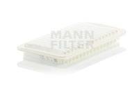 MANN-FILTER C31023 купити в Україні за вигідними цінами від компанії ULC