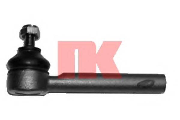 NK 5032308 купити в Україні за вигідними цінами від компанії ULC