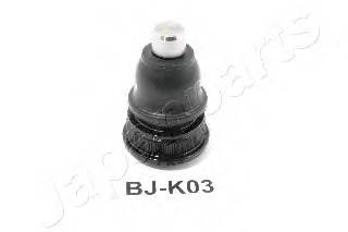 JAPANPARTS BJ-K03 купить в Украине по выгодным ценам от компании ULC