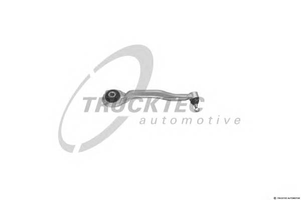 TRUCKTEC AUTOMOTIVE 02.31.054 купити в Україні за вигідними цінами від компанії ULC