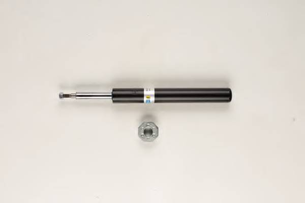 BILSTEIN 16-031302 купити в Україні за вигідними цінами від компанії ULC