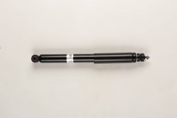 BILSTEIN 19-019543 купити в Україні за вигідними цінами від компанії ULC