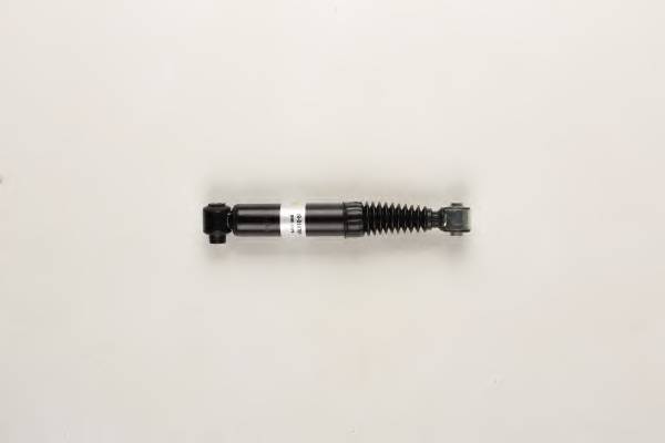 BILSTEIN 19-019765 купить в Украине по выгодным ценам от компании ULC